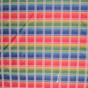 Eade's RMCoco-PR0058617-sample Confetti