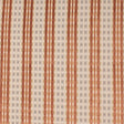 RM Coco Braxton Stripe Copper - Eade's