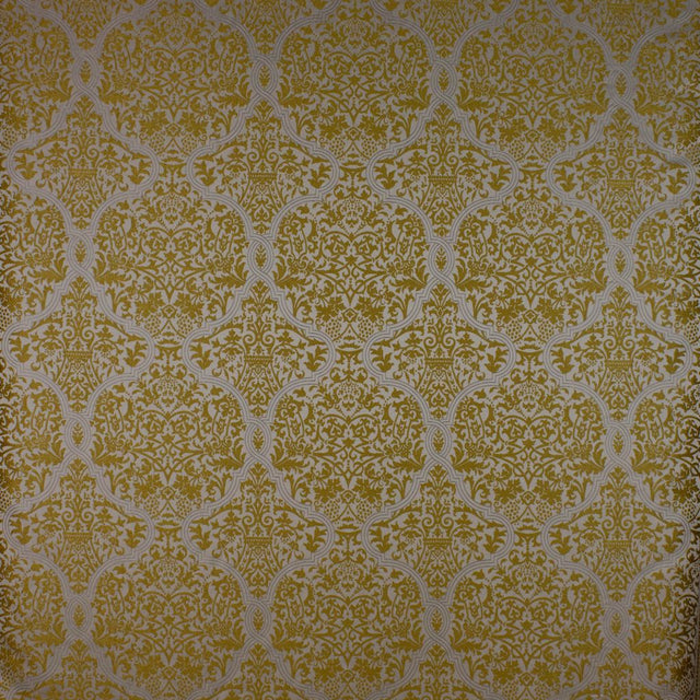 Eade's RMCoco-PR0000675-sample Goldenrod