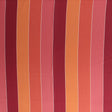 RM Coco Concorde Stripe Raspberry - Eade's