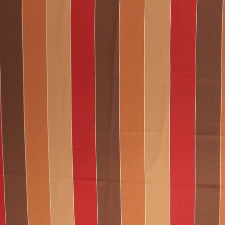 RM Coco Concorde Stripe Spice - Eade's