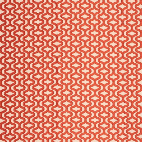 Eade's RMCoco-PR0029218-sample Henna