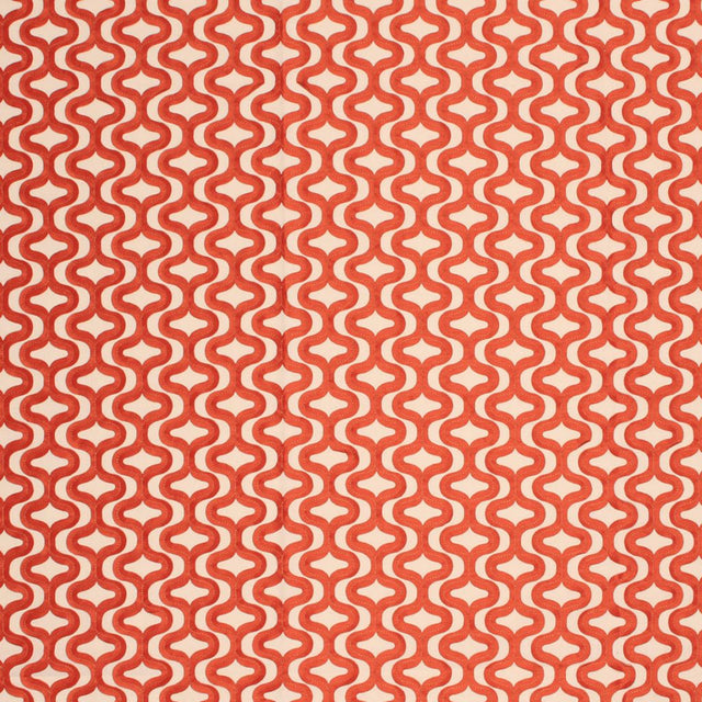 Eade's RMCoco-PR0029218-sample Henna