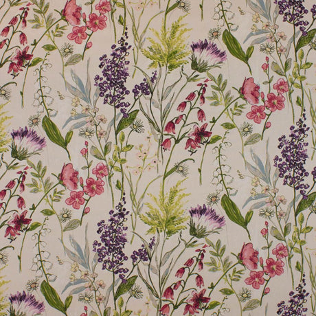 RM Coco Flower Show Chintz - Eade's