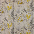 RM Coco Flower Show Buttercup - Eade's