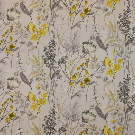 RM Coco Flower Show Buttercup - Eade's