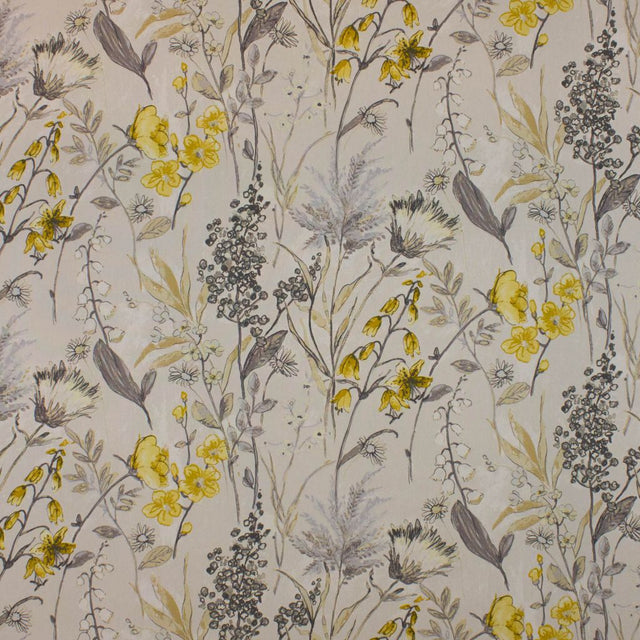 RM Coco Flower Show Buttercup - Eade's