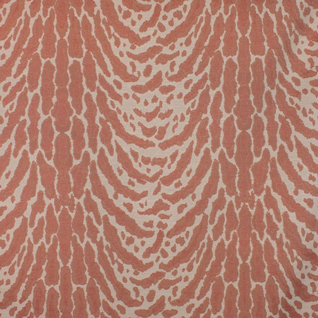 Eade's RMCoco-PR006316-sample Roseberry