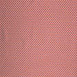 RM Coco Greyson Trellis Raspberry - Eade's