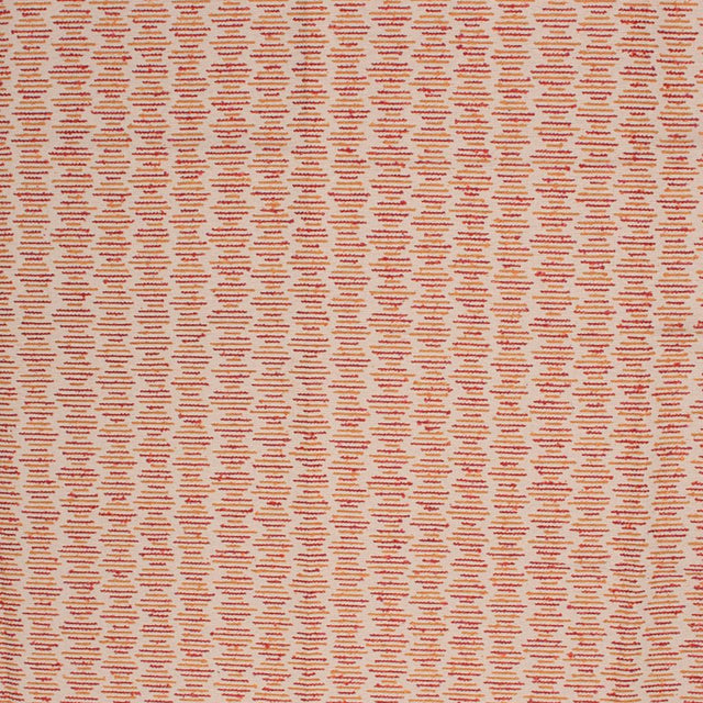 RM Coco Intermezzo Stripe Sangria - Eade's