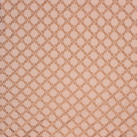 RM Coco Mosaic Trellis Burnished Gold - Eade's