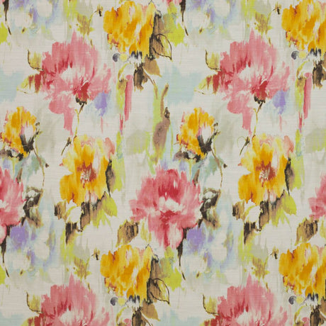 RM Coco Monet Floral Pastel - Eade's