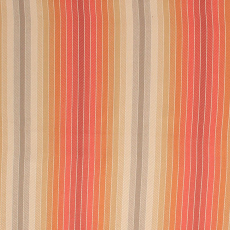 Eade's RMCoco-PR0053908-sample Orangerie