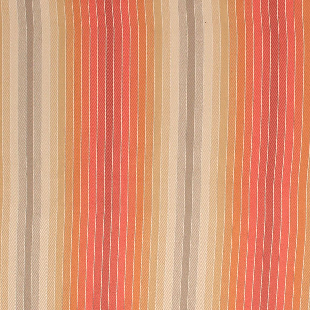 Eade's RMCoco-PR0053908-sample Orangerie