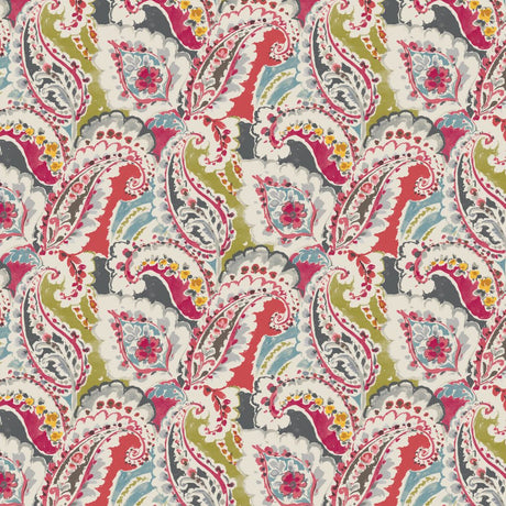 RM Coco Palomar Paisley Roseberry - Eade's