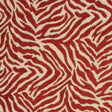 RM Coco Serengeti Scarlet - Eade's