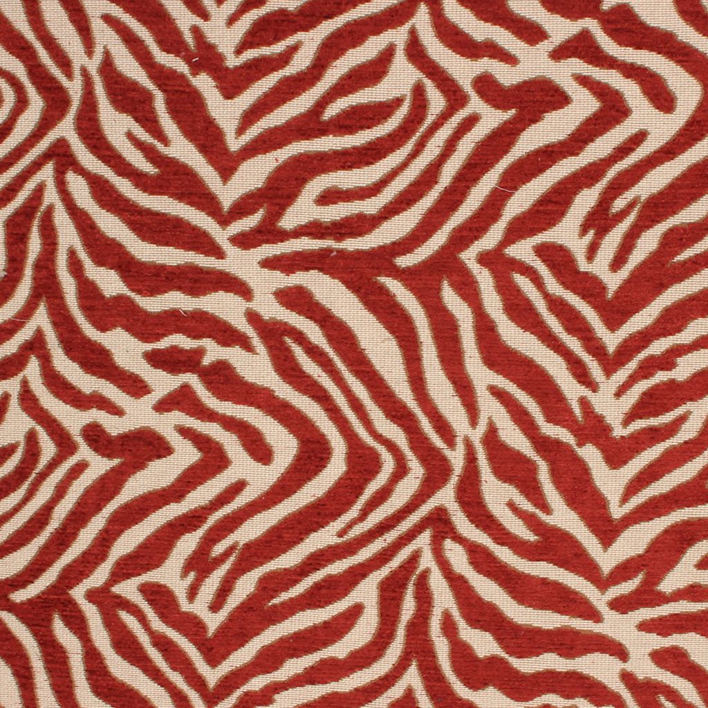 RM Coco Serengeti Scarlet - Eade's