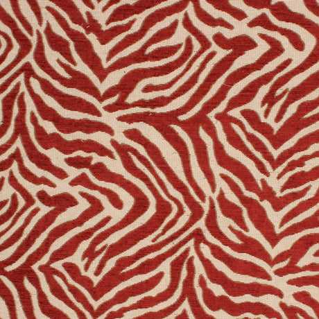 RM Coco Serengeti Scarlet - Eade's