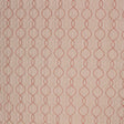 RM Coco Stitch in Time Rosedust - Eade's