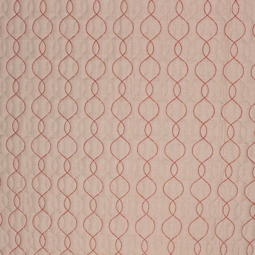 RM Coco Stitch in Time Rosedust - Eade's