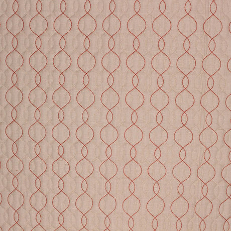 RM Coco Stitch in Time Rosedust - Eade's