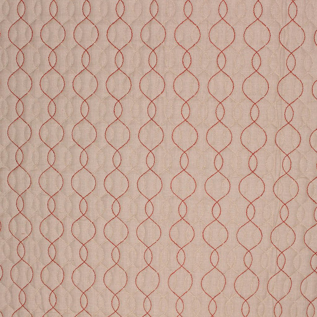 RM Coco Stitch in Time Rosedust - Eade's