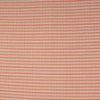 RM Coco Straight & Narrow Melon - Eade's