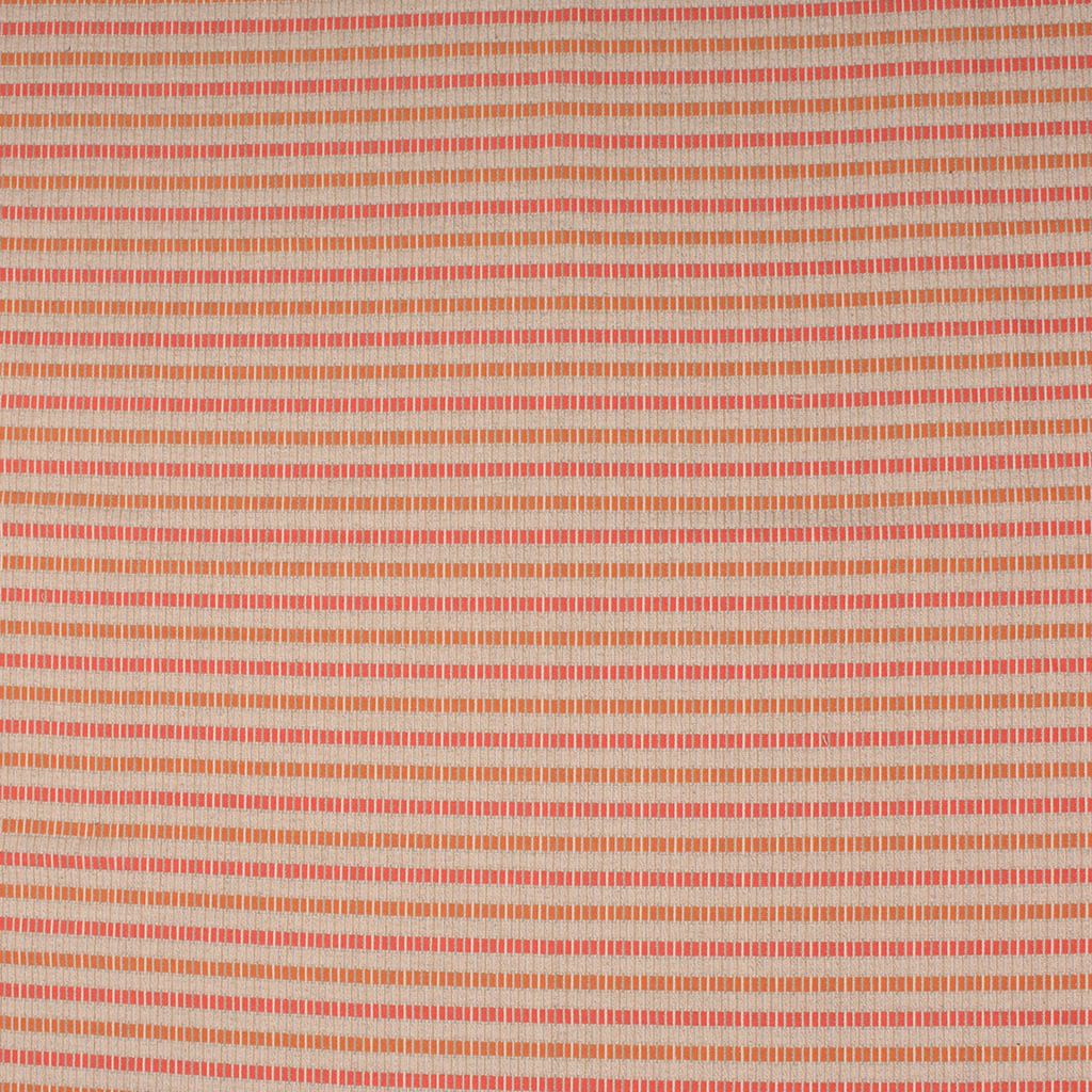 RM Coco Straight & Narrow Melon - Eade's