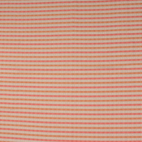 RM Coco Straight & Narrow Melon - Eade's