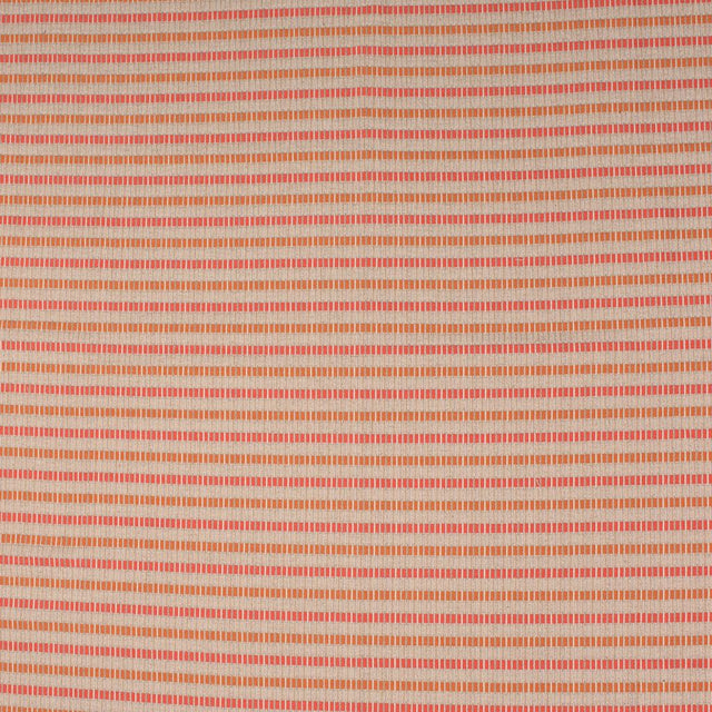 RM Coco Straight & Narrow Melon - Eade's