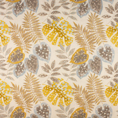 RM Coco Tropix Goldenrod - Eade's
