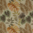 RM Coco Tropix Coral - Eade's