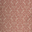 RM Coco Venezia Carmine Red - Eade's