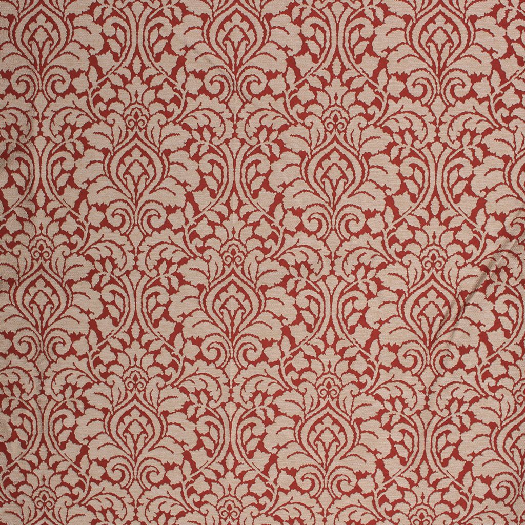 RM Coco Venezia Carmine Red - Eade's