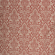 Eade's RMCoco-PR0054944-sample Carmine Red