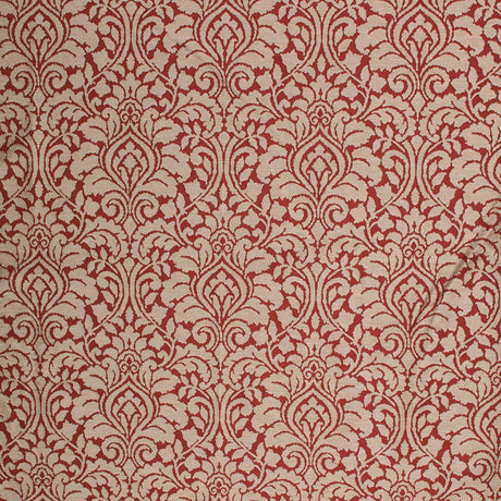 RM Coco Venezia Carmine Red - Eade's