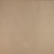 RM Coco Greyson Trellis Burnished Gold - Eade's