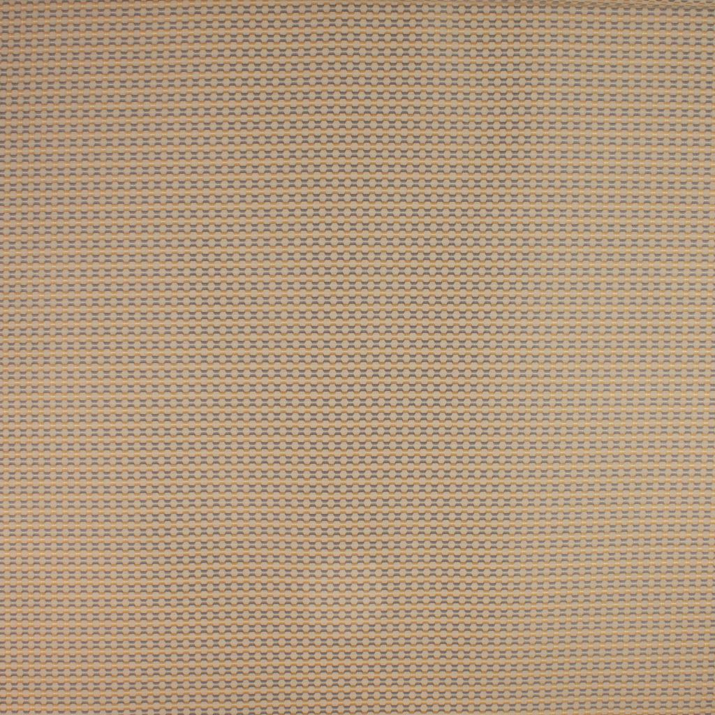 RM Coco Greyson Trellis Burnished Gold - Eade's