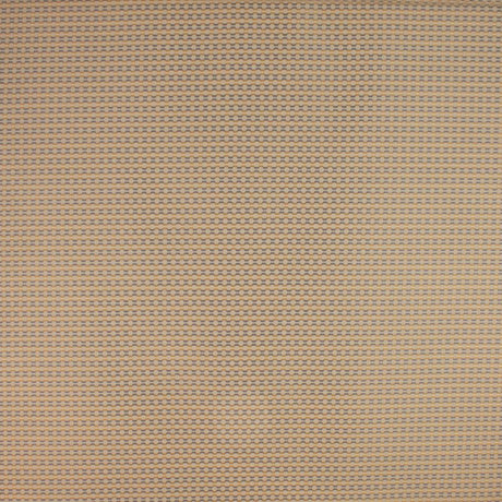 RM Coco Greyson Trellis Burnished Gold - Eade's