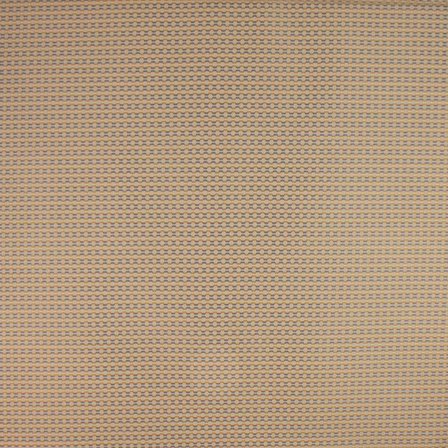 RM Coco Greyson Trellis Burnished Gold - Eade's
