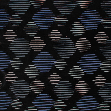 Eade's RMCoco-PR0041216-sample Midnight