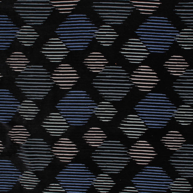 Eade's RMCoco-PR0041216-sample Midnight