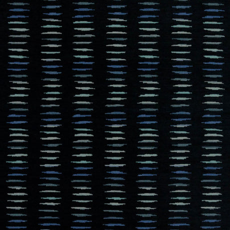 Eade's RMCoco-PR0042216-sample Midnight