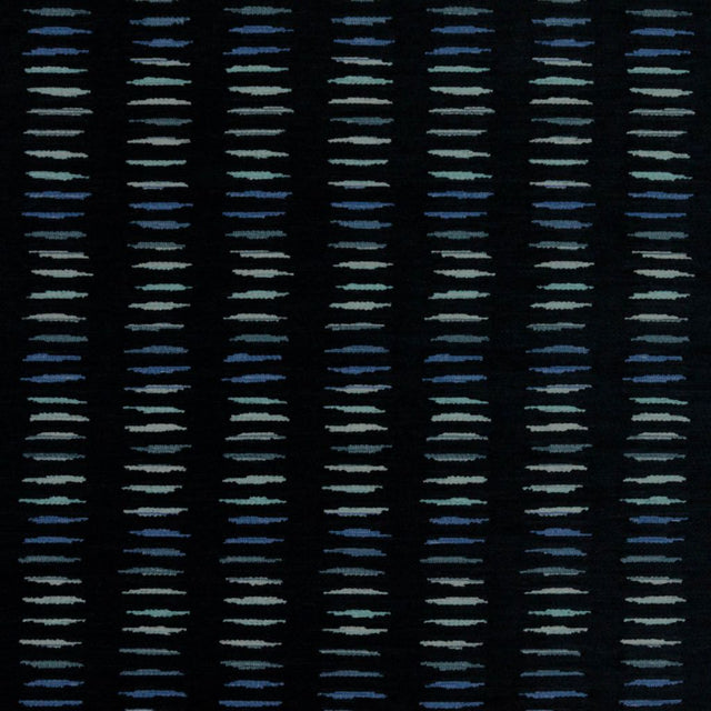 Eade's RMCoco-PR0042216-sample Midnight