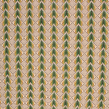RM Coco Bargello Meadow - Eade's