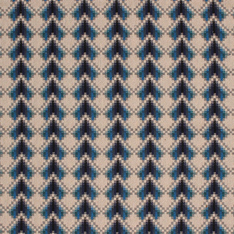 RM Coco Bargello Lazuli - Eade's