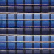 Eade's RMCoco-PR0058369-sample Indigo