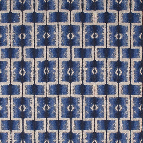 RM Coco Biarritz Indigo - Eade's