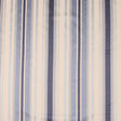 RM Coco Carlyle Stripe Cloud - Eade's