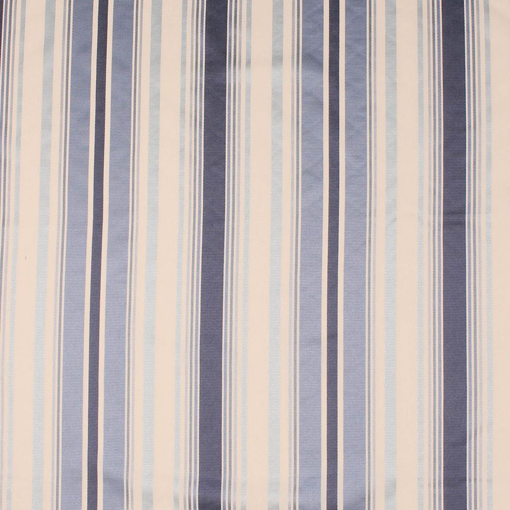 RM Coco Carlyle Stripe Cloud - Eade's